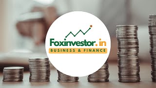 Fox Investor- Business & Finance | Introduction