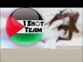 One shot team  mix