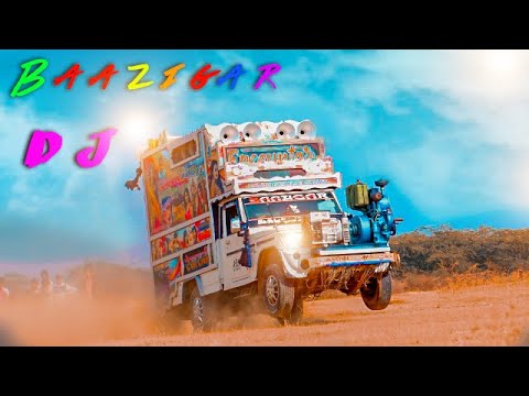 रेगिस्तान-में-मचा-तहलका---baazigar-dj-sound-gudli-!-dj-demo-video-!-dj-jay-singh-bhunabhai-!
