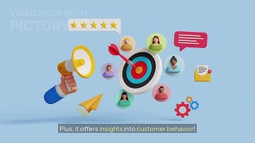 Upselling in eCommerce: Proven Strategies & Real Examples to Boost Revenue