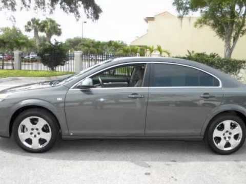 2009 Saturn Aura Xe Bluetooth Seat Keyless Entry You 2009 Saturn Aura Xe Bluetooth Seat Keyless Entry