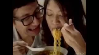 Download lagu OBB Wideshot (2014)   Sponsor Mie Sedaap Rasa Baso Spesial Di Metro TV