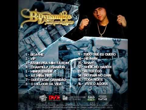 b-dynamitze cd b-dynamitze cd