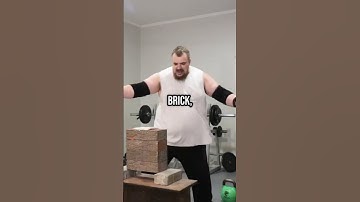 Slow Progress Is Still Progress | Keep Moving Forward