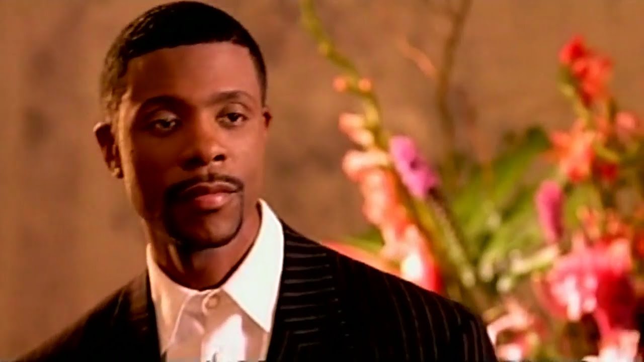 Keith Sweat   Twisted ft Kut Klose HD Widescreen Music Video