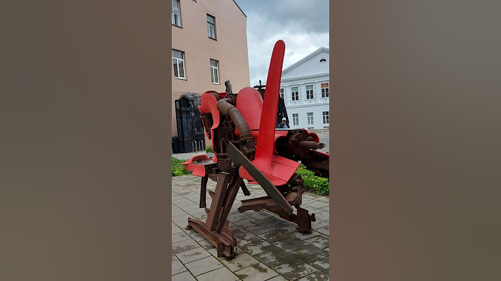 #shorts | Amazing Lithuania | Vilnius