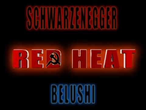 Red Heat