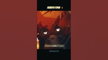 Zenitsu VS Kaigaku ⚡#demonslayer #kny #shorts #anime