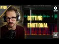 Better Narrations with History &amp; Context | SUBSCRIBER FEEDBACK #109 (ft. Dylan)