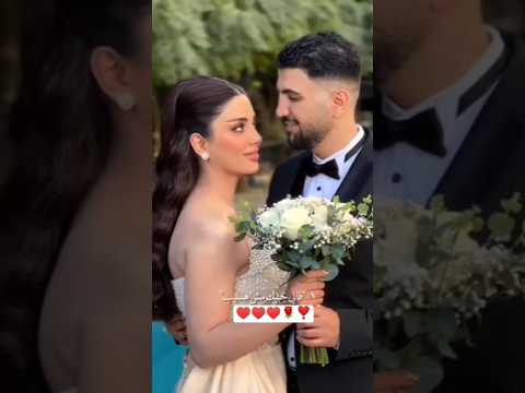 ده اللي بين الزحمة جالي زيادة مشاهدات اليوتيوب زياده المشاهدات زيادة متابعين حالات دعم فولو حب