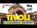 Ep. 127: Tivoli and Carlsberg!