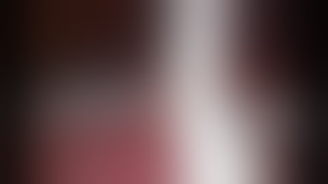 Robotic Right Lower Lobectomy - Easiest