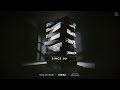 Waves_On_Waves x Crimewave x Waves On Waves After Dark "Since '99"(Official Audio)