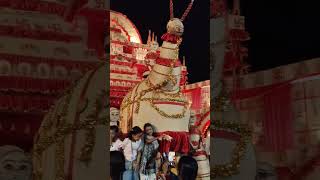 #maa durga ka bhawan#kaptan para 2025#views_viral_video_subscribers