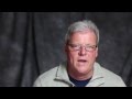 Full Dental Implant Restoration | Annapolis Dentist | 410-266-7645