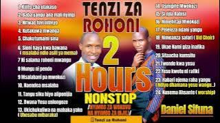 Tenzi za Rohoni 2Hours,