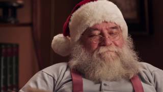 Christmas Message  2016