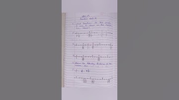 Class 6 practice set 11 maths | Std 6 maths practice set 11 | State board