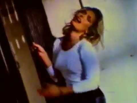 Kim Wilde - If I Can't Have You