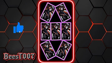 N E W  T R E N D🔥| A L I G H T-M O T I O N  E D I T I N G😳 @beest0079 #xml #alightmotion #prest