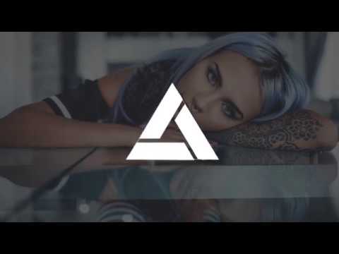 Energetic Music