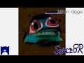 Youtube Thumbnail title