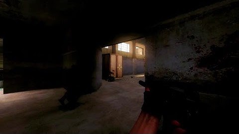 CSS |  DIsclosure remake