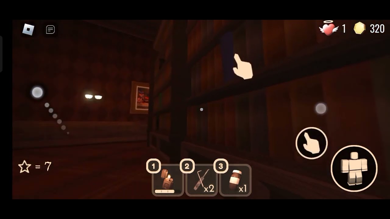 HOW MUCH BADGES U CAN GET IN DOORS Roblox Doors idea From Linxy how-much-badges-u-can-get-in-doors-roblox-doors-idea-from-linxy