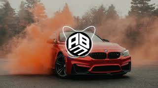 Ilkay Sencan & Dynoro - Rockstar Remi̇x