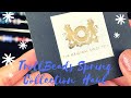 TrollBeads Haul | Flower Garden Collection