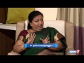 First trimester of pregnancy dos and donts  doctor naanga eppadi irukanum  news7 tamil