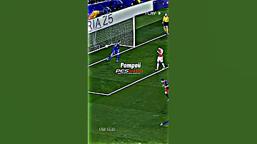 Best Pes Songs Of All Time PT 1 