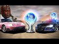 NFS Hot Pursuit PLATINUM Drove Me INSANE NFS Hot Pursuit PLATINUM Drove Me INSANE