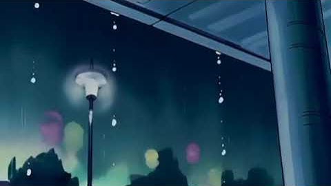 dc the don - found you (slowed & reverb)