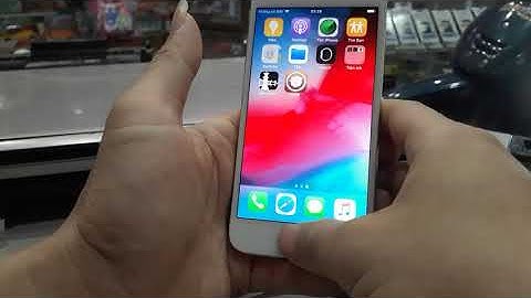 Chống tắt nguồn cho iphone bypass IOS 12.4.8 (Safeshutdown to Iphone Bypass Icloud IOS 12.4.8)