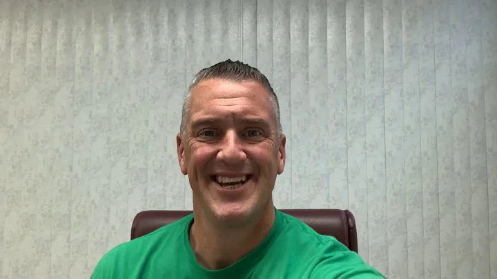 Pricing For Your Medical Marijuana Card