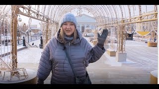Обзорные экскурсии по Москве, Манежная площадь. Обзорные экскурсии по Москве, Манежная площадь.