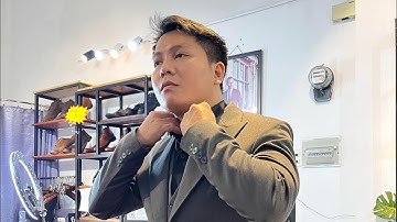 Khi đi phỏng vấn IT Helpdesk / Support cần những kiến thức gì? ( Phần 2 ).