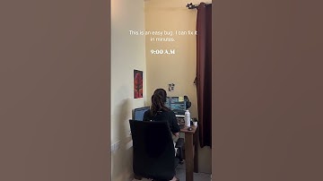 Programmers with bugs meme #coding #programmer #funny #funnymemes #devloper #shorts #bug #codingbat