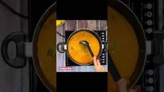 Fish curry Kerala style |Kerala fish curry |Thrissur Meen curry Shorts