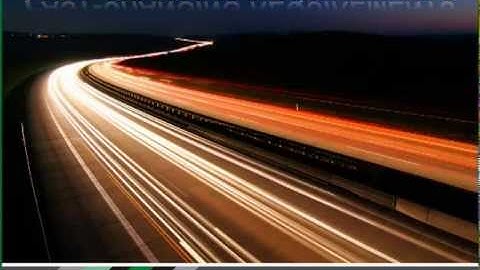 VariDrill 101 - Multi-Tasking Tool