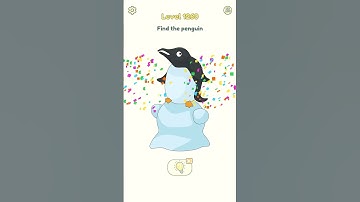 Dop2 level 1260 #shorts #youtubeshorts #dop2