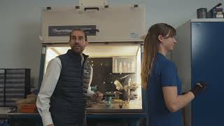 [ES] Bienvenidos al Training Centre de Delphi Technologies en España | Formación