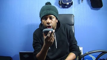 12 Questions google home mini