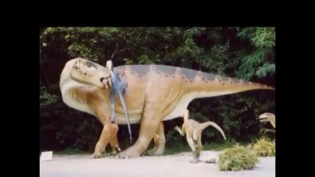 Опасные динозавры в мире. Самый опасный динозавр в мире. Самый большой и опасный динозавр в мире. Самый опасный плотоядный динозавр. Самый свирепый динозавр.