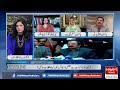 Live: Program Newsline with Maria Zulfiqar | 25 Dec 2020 | Hum News