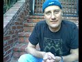 59. Gregg Bissonette on Jeff Porcaro