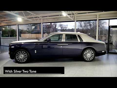 rolls-royce-phantom-8---the-top-gear-car,-in-depth-interior-and-exterior-walkaround-review