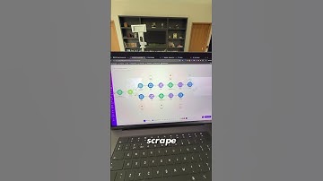 Lead generation for your AI agency. #aiagents #businessowner #aiautomation #ai