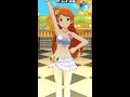 【ミリシタMVソロAS2】DIAMOND DAYS (大神環) シルバームーンライト アナザーシェーダー陰強2